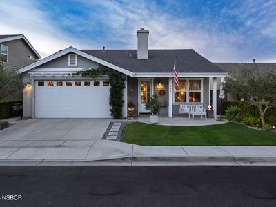 465 S 1st St, Santa Maria, CA, 93455