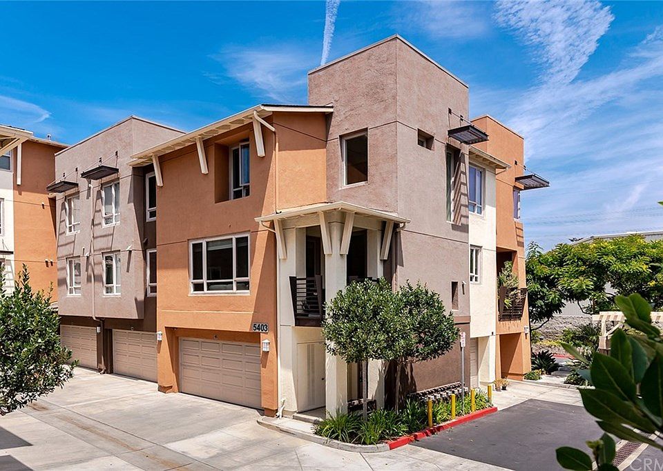 1st image of 5403 W 149th Pl Unit 15