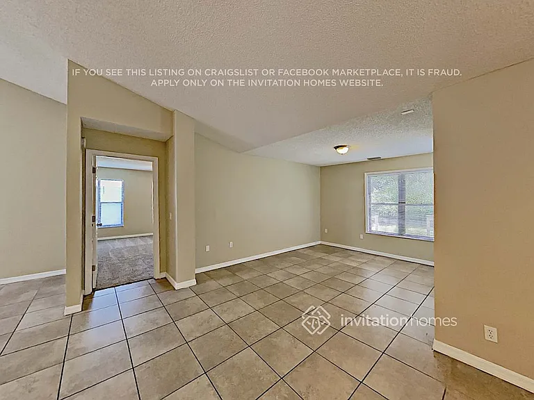 4040 Waterview Loop — Photo 5