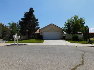 13162 Siena Cir, Victorville, CA 92392