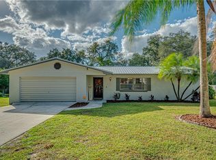 6227 Somerset Dr W, Lakeland, FL 33813