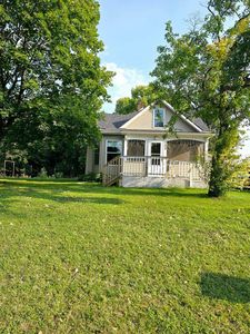 125 Parkview St E, Thief River Falls, MN, 56701