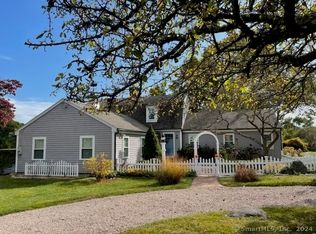 14 Findlay Way, Stonington, CT 06378