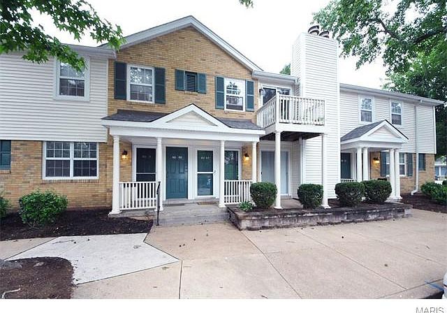 1st image of 9065 Wrenwood Ln