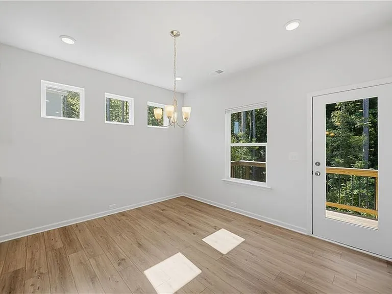 1670 Eagle Dr — Photo 12