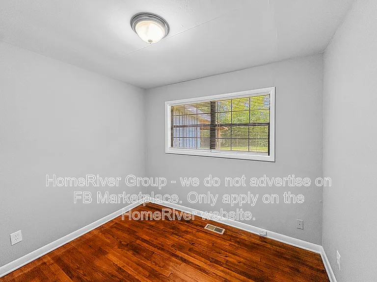 55 Polk Cir — Photo 11