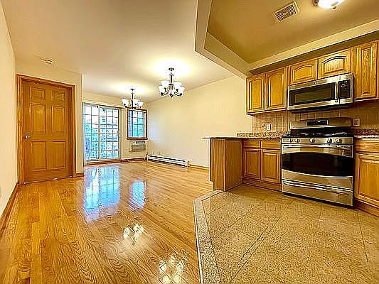 2nd image of 42-16 23rd Ave #2