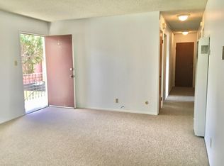 3424 Yosemite Ave APT 3, El Cerrito, CA 94530