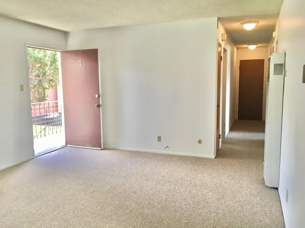 3424 Yosemite Ave APT 3, El Cerrito, CA 94530