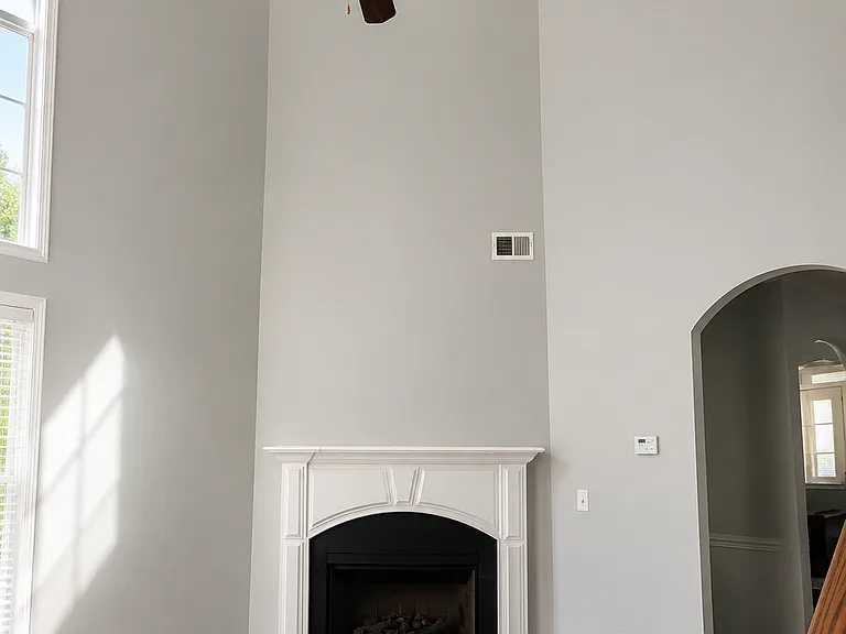 2698 Chamberlain Ct — Photo 4