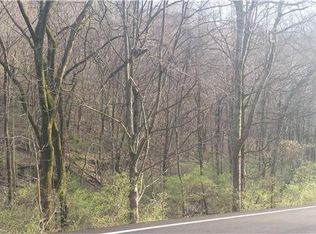 2310 N Berrys Chapel Rd, Franklin, TN 37069