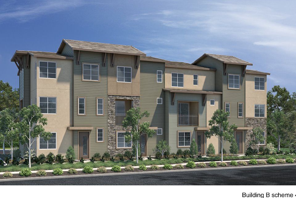 1st image of 715 Savi Dr Unit 101
