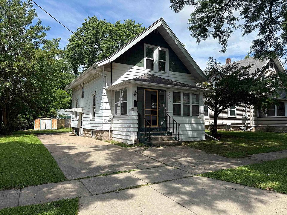 1st image of 1308 Wisconsin Ave