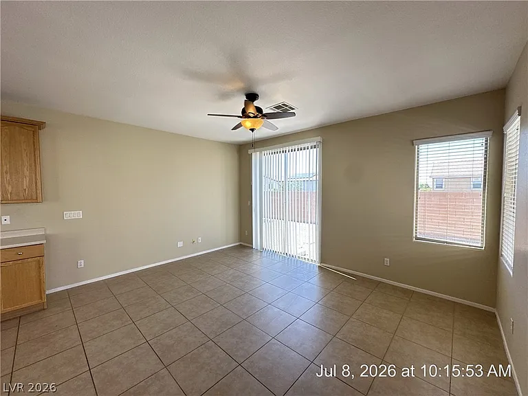 3653 Remington Grove Ave — Photo 24