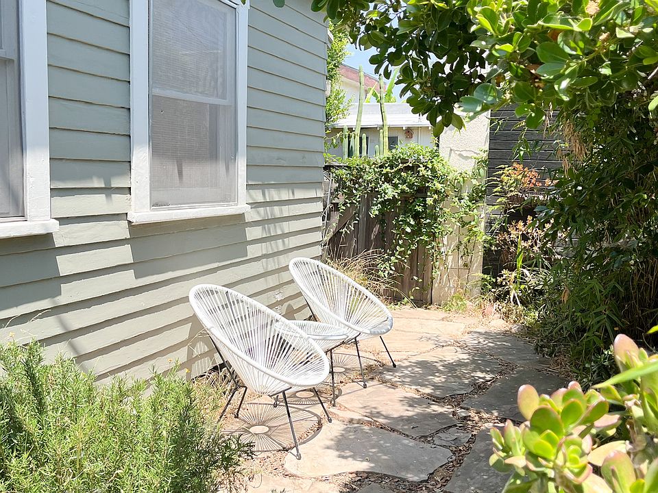 1st image of 4152 Illinois St