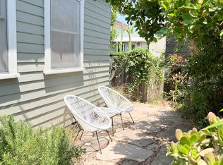 4152 Illinois St, San Diego, CA 92104