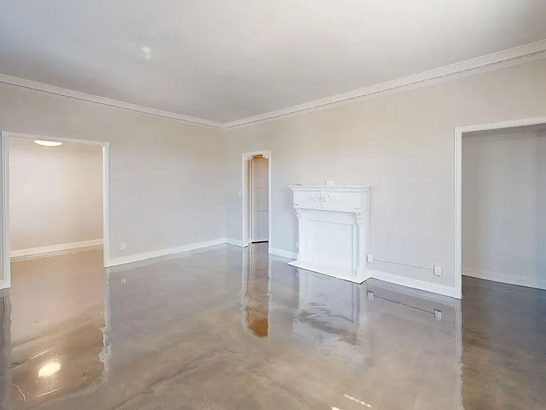 St. Germaine Apartments — Photo 16