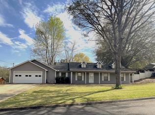 96 Lakeside Dr #1, Enterprise, AL 36330