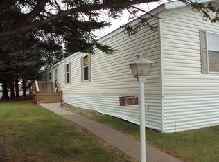 1 Elder Dr, Duluth, MN 55810