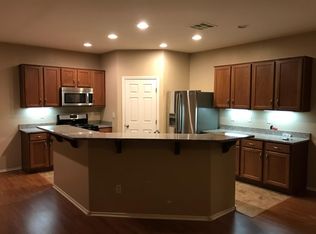 7594 Shiny Bangle Ct, Las Vegas, NV 89139
