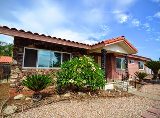 1610 Pepper Dr, El Cajon, CA 92021