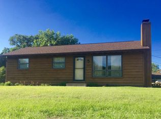 4921 18th St SE, Rochester, MN 55904