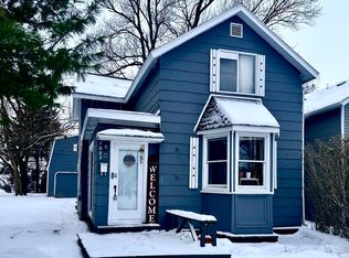 1003 Davidson St, Defiance, OH 43512