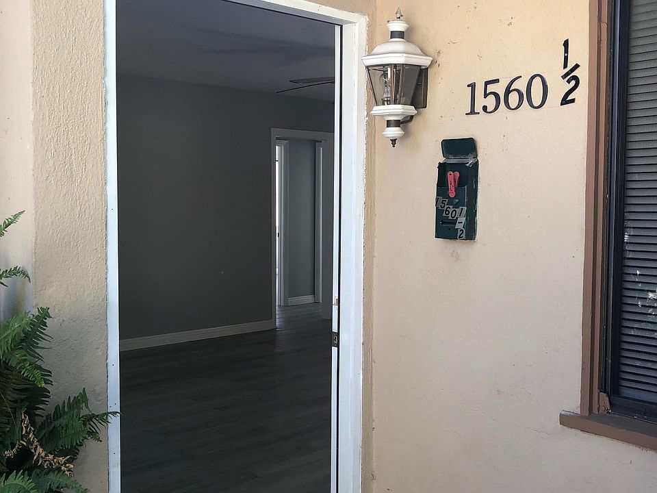 1st image of 1560 W 224th St