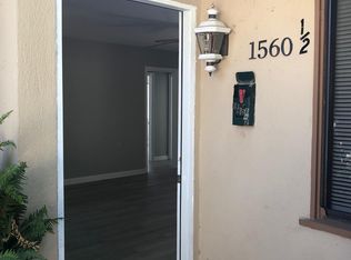 1560 1/2 W 224th St, Torrance, CA 90501
