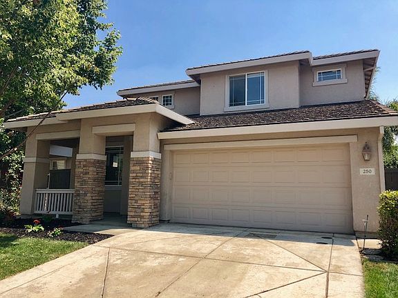 2nd image of 250 Ainger Cir