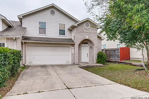 7707 Wexford Holw Photo 1
