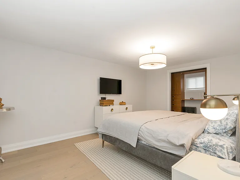 2087 Marine Dr #2087 MARINE DR — Photo 19