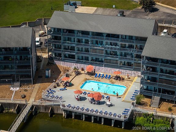 2nd image of 5655 Heron Bay #F206