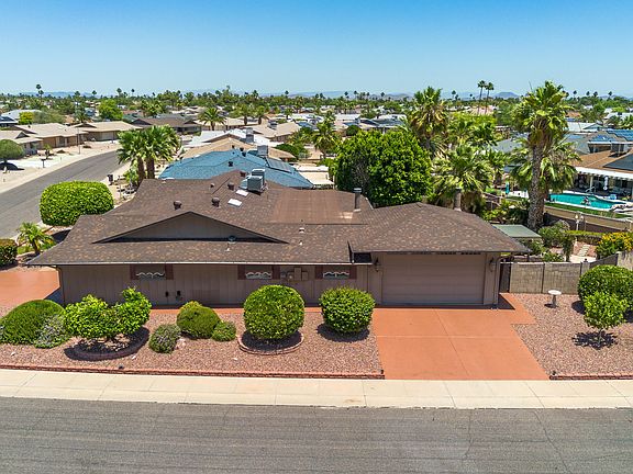 4th image of 13235 W PALMWOOD Drive