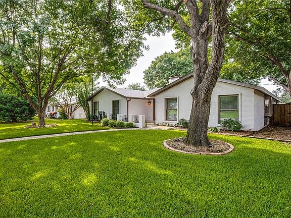 2nd image of 12732 High Meadow Dr