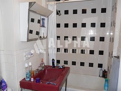 2nd image of 104 Gordon St #7F