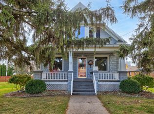 315 E Genesee St, Frankenmuth, MI