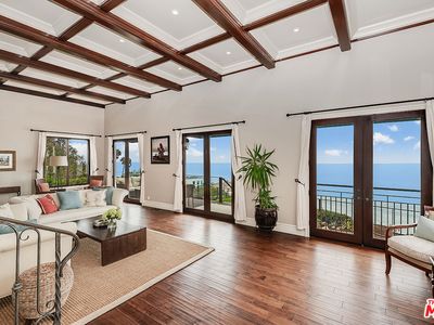 31636 Broad Beach Rd, Malibu, CA, 90265
