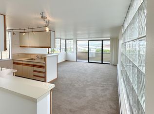 2027 43rd Ave E APT B, Seattle, WA 98112
