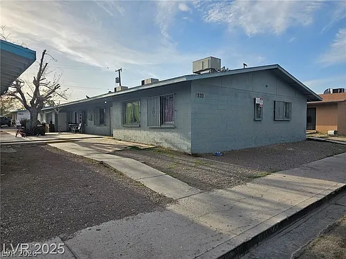 1933 Alwill St #A Photo 1