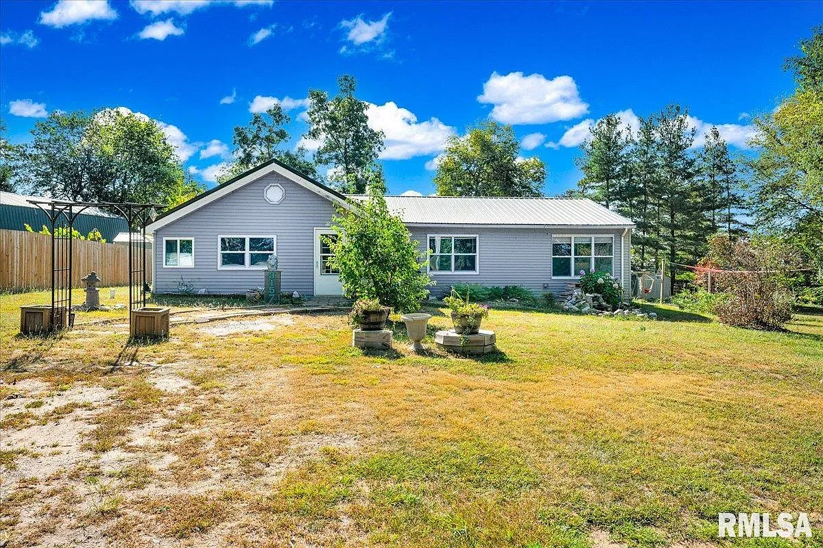 3157 Rakestraw Rd photo 1