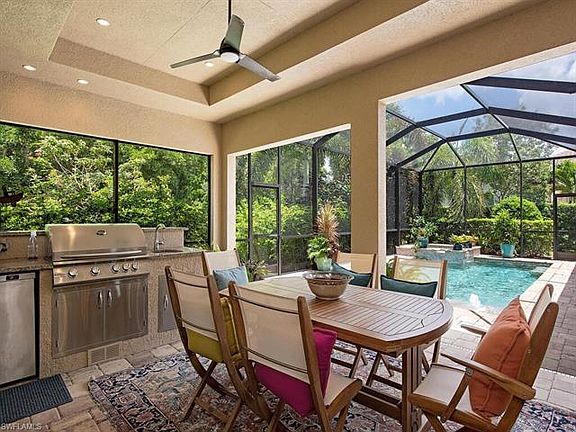 3rd image of 23820 Campla Ct