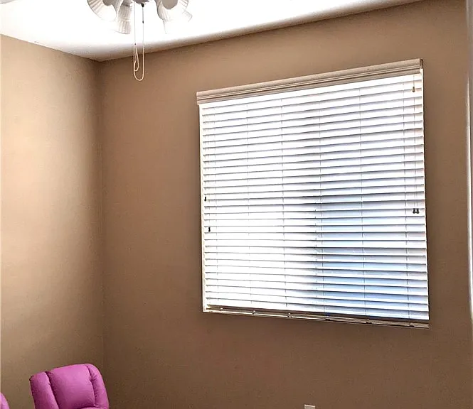 41534 King Palm Ave #4 — Photo 11