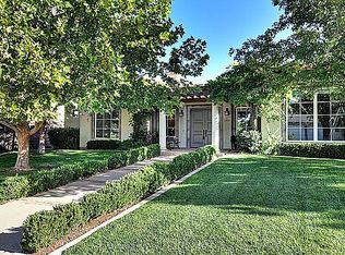 1501 E 1710 S, Saint George, UT 84790