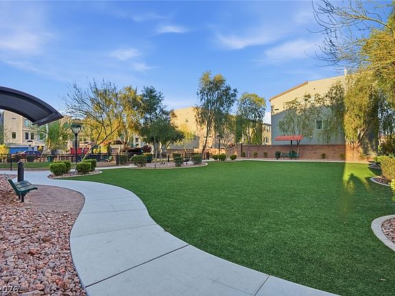 4th image of 8069 Misty Canyon Ave