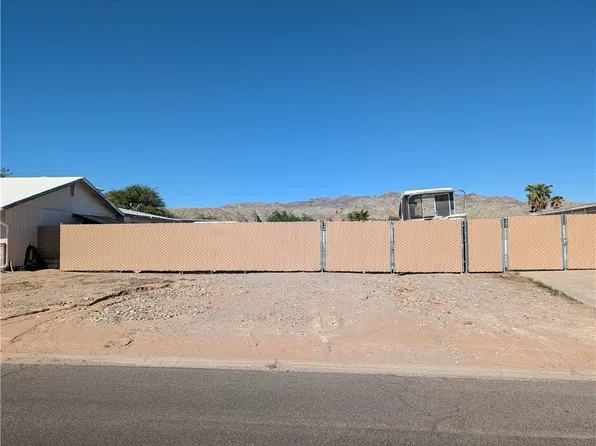 569 Ramar Road, Bullhead City, AZ 86442