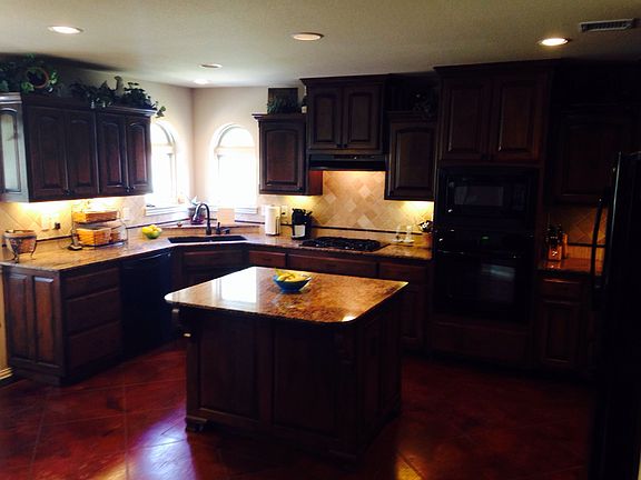 4th image of 6752 S 119th West Ave