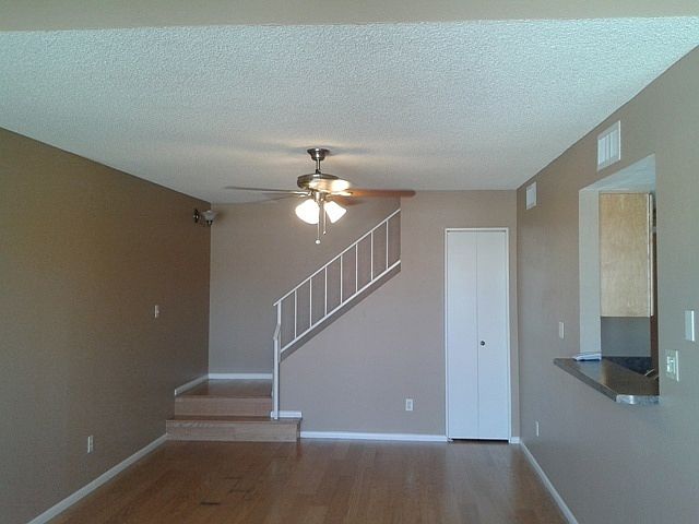 1st image of 1342 W Emerald Ave Unit 279