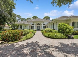 4224 Boca Pointe Dr, Sarasota, FL 34238