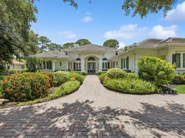 4224 Boca Pointe Dr, Sarasota, FL 34238
